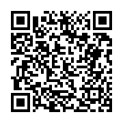 보도자료 페이지 바로가기 주소(https://business.jangseong.go.kr/q/ezIyN3w2MjUxNHxzaG93fHBhZ2U9MTQ1fQ==&e=M&s=3), QRCODE