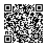 보도자료 페이지 바로가기 주소(https://business.jangseong.go.kr/q/ezIyN3w2MjUxNHxzaG93fHBhZ2U9MTUzfQ==&e=M&s=3), QRCODE