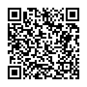 보도자료 페이지 바로가기 주소(https://business.jangseong.go.kr/q/ezIyN3w2MjUxNHxzaG93fHBhZ2U9MTY4fQ==&e=M&s=3), QRCODE