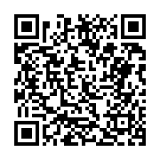보도자료 페이지 바로가기 주소(https://business.jangseong.go.kr/q/ezIyN3w2MjUxNHxzaG93fHBhZ2U9MTYxfQ==&e=M&s=3), QRCODE