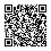 보도자료 페이지 바로가기 주소(https://business.jangseong.go.kr/q/ezIyN3w2MjUxNHxzaG93fHBhZ2U9MTczfQ==&e=M&s=3), QRCODE