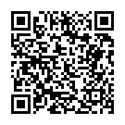 보도자료 페이지 바로가기 주소(https://business.jangseong.go.kr/q/ezIyN3w2MjUxNXxzaG93fHBhZ2U9MTE4fQ==&e=M&s=3), QRCODE