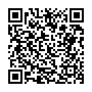 보도자료 페이지 바로가기 주소(https://business.jangseong.go.kr/q/ezIyN3w2MjUxNXxzaG93fHBhZ2U9MTEyfQ==&e=M&s=3), QRCODE