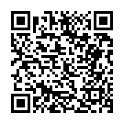 보도자료 페이지 바로가기 주소(https://business.jangseong.go.kr/q/ezIyN3w2MjUxNXxzaG93fHBhZ2U9MTI3fQ==&e=M&s=3), QRCODE