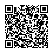 보도자료 페이지 바로가기 주소(https://business.jangseong.go.kr/q/ezIyN3w2MjUxNXxzaG93fHBhZ2U9MTUzfQ==&e=M&s=3), QRCODE