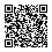 보도자료 페이지 바로가기 주소(https://business.jangseong.go.kr/q/ezIyN3w2MjUxNXxzaG93fHBhZ2U9MTY4fQ==&e=M&s=3), QRCODE