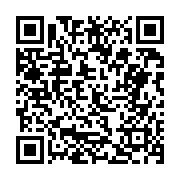 보도자료 페이지 바로가기 주소(https://business.jangseong.go.kr/q/ezIyN3w2MjUxNXxzaG93fHBhZ2U9MTYxfQ==&e=M&s=3), QRCODE