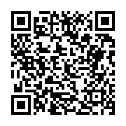 보도자료 페이지 바로가기 주소(https://business.jangseong.go.kr/q/ezIyN3w2MjUxNXxzaG93fHBhZ2U9MTczfQ==&e=M&s=3), QRCODE