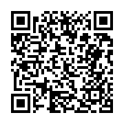 보도자료 페이지 바로가기 주소(https://business.jangseong.go.kr/q/ezIyN3w2MjUxNnxzaG93fHBhZ2U9MTEyfQ==&e=M&s=3), QRCODE