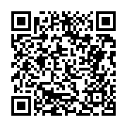 보도자료 페이지 바로가기 주소(https://business.jangseong.go.kr/q/ezIyN3w2MjUxNnxzaG93fHBhZ2U9MTI3fQ==&e=M&s=3), QRCODE