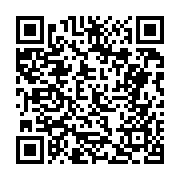 보도자료 페이지 바로가기 주소(https://business.jangseong.go.kr/q/ezIyN3w2MjUxNnxzaG93fHBhZ2U9MTQ1fQ==&e=M&s=3), QRCODE