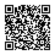 보도자료 페이지 바로가기 주소(https://business.jangseong.go.kr/q/ezIyN3w2MjUxNnxzaG93fHBhZ2U9MTYxfQ==&e=M&s=3), QRCODE