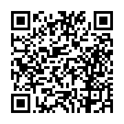 보도자료 페이지 바로가기 주소(https://business.jangseong.go.kr/q/ezIyN3w2MjUxNnxzaG93fHBhZ2U9MTczfQ==&e=M&s=3), QRCODE