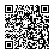 보도자료 페이지 바로가기 주소(https://business.jangseong.go.kr/q/ezIyN3w2MjUzM3xzaG93fHBhZ2U9MTE4fQ==&e=M&s=3), QRCODE