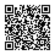 보도자료 페이지 바로가기 주소(https://business.jangseong.go.kr/q/ezIyN3w2MjUzM3xzaG93fHBhZ2U9MTEyfQ==&e=M&s=3), QRCODE