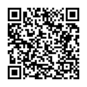 보도자료 페이지 바로가기 주소(https://business.jangseong.go.kr/q/ezIyN3w2MjUzM3xzaG93fHBhZ2U9MTI3fQ==&e=M&s=3), QRCODE