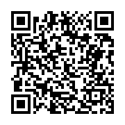 보도자료 페이지 바로가기 주소(https://business.jangseong.go.kr/q/ezIyN3w2MjUzM3xzaG93fHBhZ2U9MTQ1fQ==&e=M&s=3), QRCODE