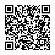 보도자료 페이지 바로가기 주소(https://business.jangseong.go.kr/q/ezIyN3w2MjUzM3xzaG93fHBhZ2U9MTUzfQ==&e=M&s=3), QRCODE