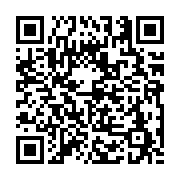 보도자료 페이지 바로가기 주소(https://business.jangseong.go.kr/q/ezIyN3w2MjUzM3xzaG93fHBhZ2U9MTY4fQ==&e=M&s=3), QRCODE