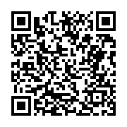 보도자료 페이지 바로가기 주소(https://business.jangseong.go.kr/q/ezIyN3w2MjUzM3xzaG93fHBhZ2U9MTYxfQ==&e=M&s=3), QRCODE