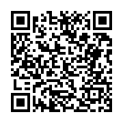 보도자료 페이지 바로가기 주소(https://business.jangseong.go.kr/q/ezIyN3w2MjUzM3xzaG93fHBhZ2U9MTczfQ==&e=M&s=3), QRCODE