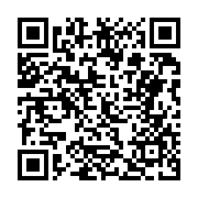 보도자료 페이지 바로가기 주소(https://business.jangseong.go.kr/q/ezIyN3w2MjUzMnxzaG93fHBhZ2U9MTEyfQ==&e=M&s=3), QRCODE
