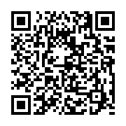 보도자료 페이지 바로가기 주소(https://business.jangseong.go.kr/q/ezIyN3w2MjUzMnxzaG93fHBhZ2U9MTI3fQ==&e=M&s=3), QRCODE