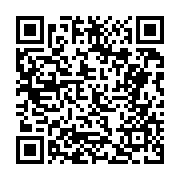 보도자료 페이지 바로가기 주소(https://business.jangseong.go.kr/q/ezIyN3w2MjUzMnxzaG93fHBhZ2U9MTQ1fQ==&e=M&s=3), QRCODE