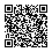 보도자료 페이지 바로가기 주소(https://business.jangseong.go.kr/q/ezIyN3w2MjUzMnxzaG93fHBhZ2U9MTY4fQ==&e=M&s=3), QRCODE
