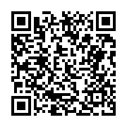 보도자료 페이지 바로가기 주소(https://business.jangseong.go.kr/q/ezIyN3w2MjUzMnxzaG93fHBhZ2U9MTYxfQ==&e=M&s=3), QRCODE