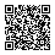 보도자료 페이지 바로가기 주소(https://business.jangseong.go.kr/q/ezIyN3w2MjUzMnxzaG93fHBhZ2U9MTczfQ==&e=M&s=3), QRCODE