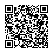 보도자료 페이지 바로가기 주소(https://business.jangseong.go.kr/q/ezIyN3w2MjUzNHxzaG93fHBhZ2U9MTE4fQ==&e=M&s=3), QRCODE