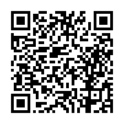 보도자료 페이지 바로가기 주소(https://business.jangseong.go.kr/q/ezIyN3w2MjUzNHxzaG93fHBhZ2U9MTEyfQ==&e=M&s=3), QRCODE