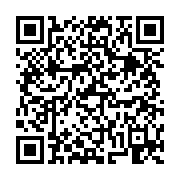 보도자료 페이지 바로가기 주소(https://business.jangseong.go.kr/q/ezIyN3w2MjUzNHxzaG93fHBhZ2U9MTQ1fQ==&e=M&s=3), QRCODE