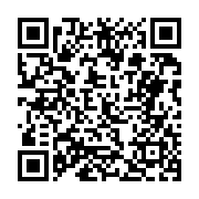 보도자료 페이지 바로가기 주소(https://business.jangseong.go.kr/q/ezIyN3w2MjUzNHxzaG93fHBhZ2U9MTUyfQ==&e=M&s=3), QRCODE