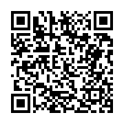 보도자료 페이지 바로가기 주소(https://business.jangseong.go.kr/q/ezIyN3w2MjUzNHxzaG93fHBhZ2U9MTY4fQ==&e=M&s=3), QRCODE