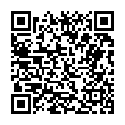 보도자료 페이지 바로가기 주소(https://business.jangseong.go.kr/q/ezIyN3w2MjUzNHxzaG93fHBhZ2U9MTYxfQ==&e=M&s=3), QRCODE