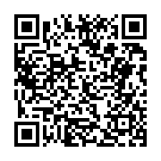보도자료 페이지 바로가기 주소(https://business.jangseong.go.kr/q/ezIyN3w2MjUzNHxzaG93fHBhZ2U9MTczfQ==&e=M&s=3), QRCODE