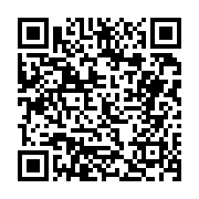 보도자료 페이지 바로가기 주소(https://business.jangseong.go.kr/q/ezIyN3w2MjY0NXxzaG93fHBhZ2U9MTE0fQ==&e=M&s=3), QRCODE