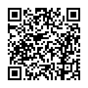 보도자료 페이지 바로가기 주소(https://business.jangseong.go.kr/q/ezIyN3w2MjY0NXxzaG93fHBhZ2U9MTE3fQ==&e=M&s=3), QRCODE