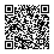 보도자료 페이지 바로가기 주소(https://business.jangseong.go.kr/q/ezIyN3w2MjY0NXxzaG93fHBhZ2U9MTExfQ==&e=M&s=3), QRCODE