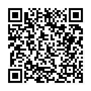 보도자료 페이지 바로가기 주소(https://business.jangseong.go.kr/q/ezIyN3w2MjY0NXxzaG93fHBhZ2U9MTI2fQ==&e=M&s=3), QRCODE