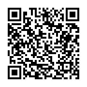 보도자료 페이지 바로가기 주소(https://business.jangseong.go.kr/q/ezIyN3w2MjY0NXxzaG93fHBhZ2U9MTQ0fQ==&e=M&s=3), QRCODE