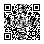 보도자료 페이지 바로가기 주소(https://business.jangseong.go.kr/q/ezIyN3w2MjY0NXxzaG93fHBhZ2U9MTUxfQ==&e=M&s=3), QRCODE