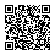 보도자료 페이지 바로가기 주소(https://business.jangseong.go.kr/q/ezIyN3w2MjY0NXxzaG93fHBhZ2U9MTY2fQ==&e=M&s=3), QRCODE