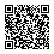 보도자료 페이지 바로가기 주소(https://business.jangseong.go.kr/q/ezIyN3w2MjY0NXxzaG93fHBhZ2U9MTYwfQ==&e=M&s=3), QRCODE