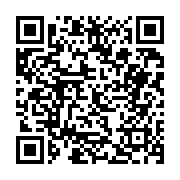 보도자료 페이지 바로가기 주소(https://business.jangseong.go.kr/q/ezIyN3w2MjY0NXxzaG93fHBhZ2U9MTcyfQ==&e=M&s=3), QRCODE