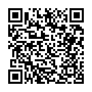보도자료 페이지 바로가기 주소(https://business.jangseong.go.kr/q/ezIyN3w2MjY0NnxzaG93fHBhZ2U9MTE0fQ==&e=M&s=3), QRCODE