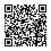 보도자료 페이지 바로가기 주소(https://business.jangseong.go.kr/q/ezIyN3w2MjY0NnxzaG93fHBhZ2U9MTE3fQ==&e=M&s=3), QRCODE