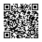 보도자료 페이지 바로가기 주소(https://business.jangseong.go.kr/q/ezIyN3w2MjY0NnxzaG93fHBhZ2U9MTExfQ==&e=M&s=3), QRCODE